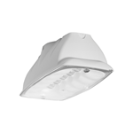 Plafond-/wandarmatuur Norton PGSR 5/2W NW CCR GRIJS Plafond-/wandarmatuur Norton PGSR 5/2W NW CCR GRIJS